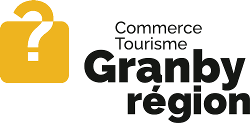 CTG_Logo_renv.png