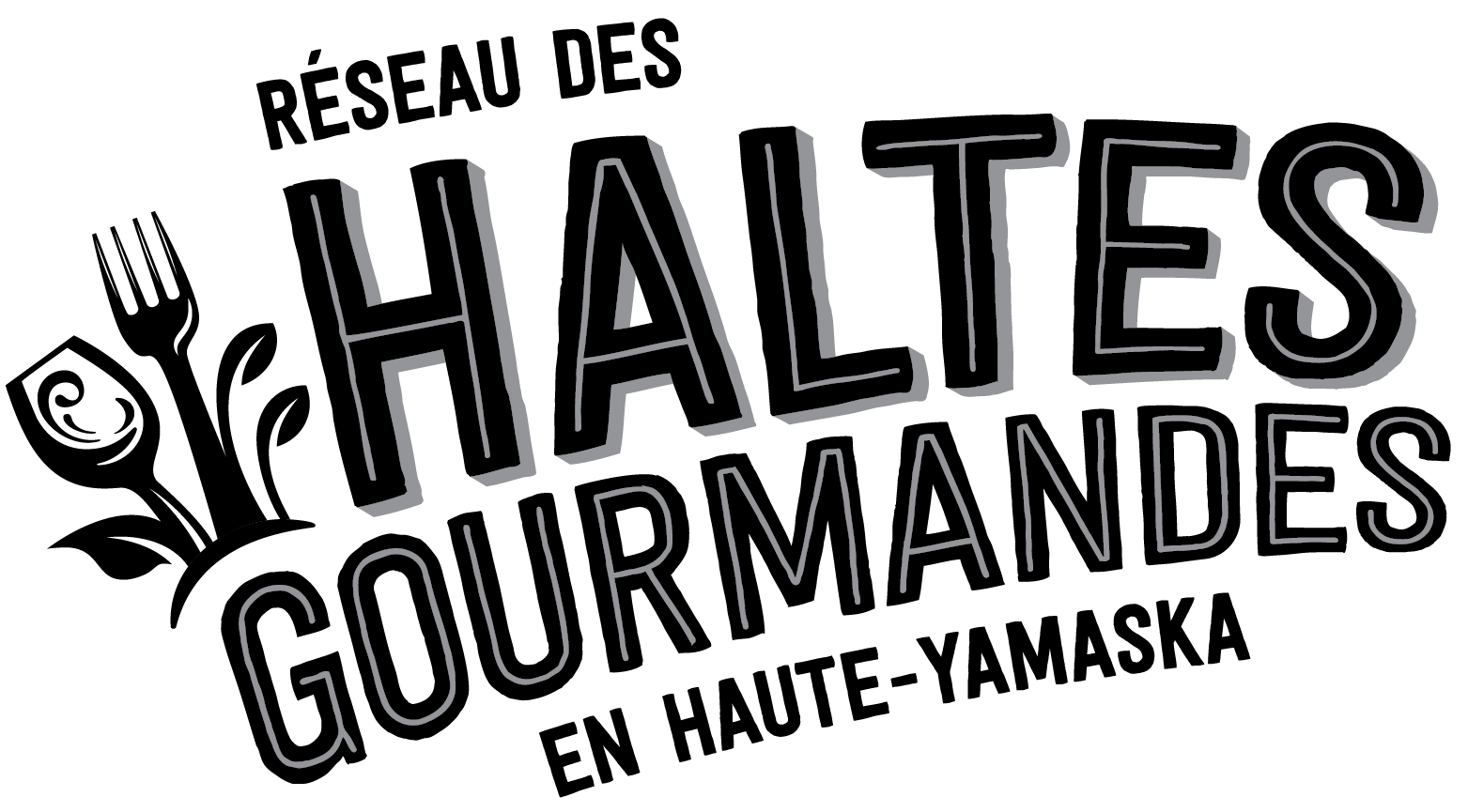 Logo-HaltesG-noir
