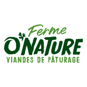 Logo Les Folies gourmandes