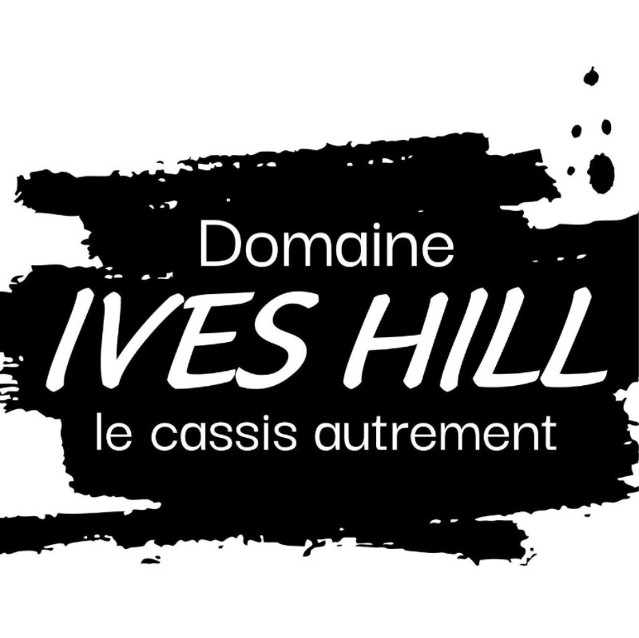 Logo Les Folies gourmandes