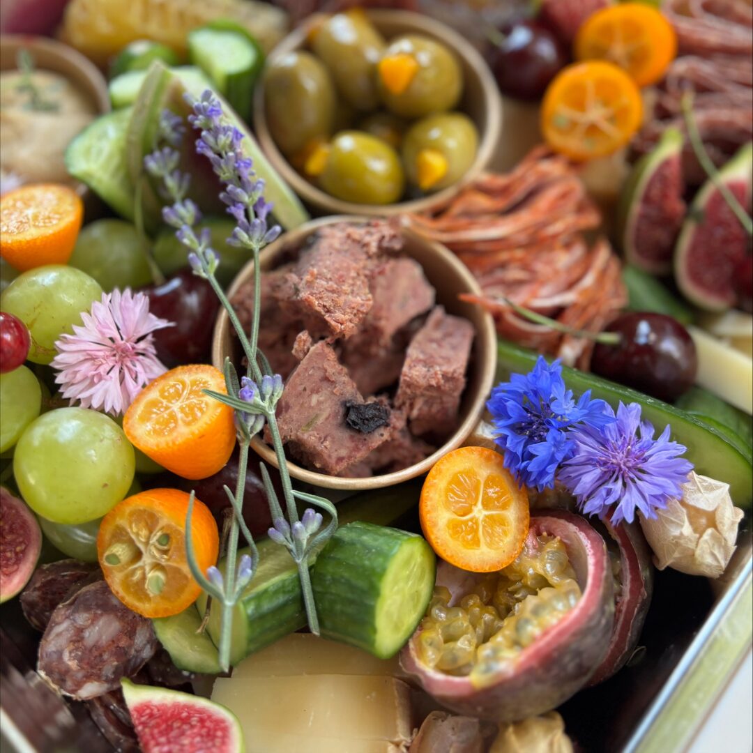 À l'apéro