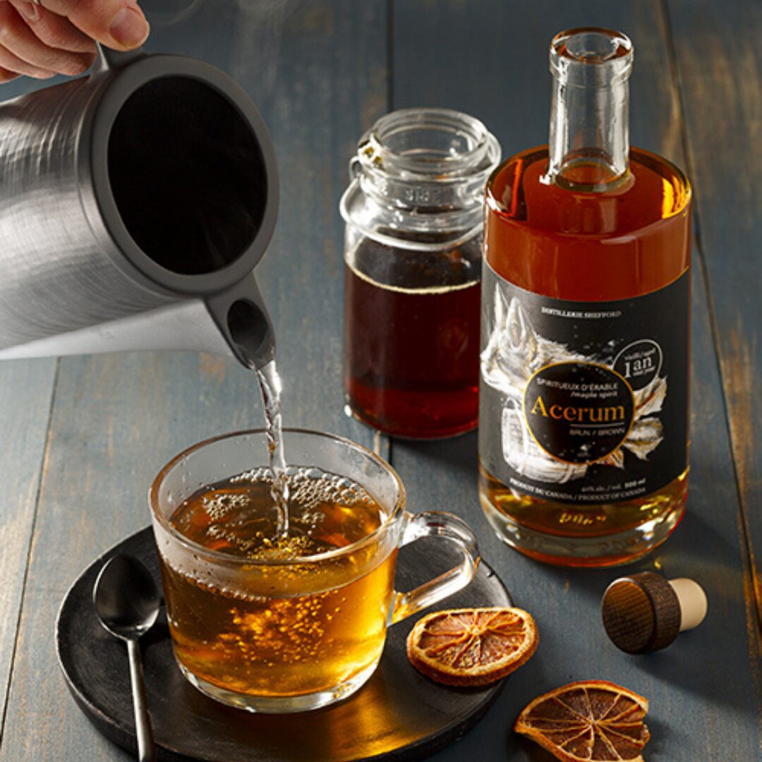 Distillerie Shefford (1)