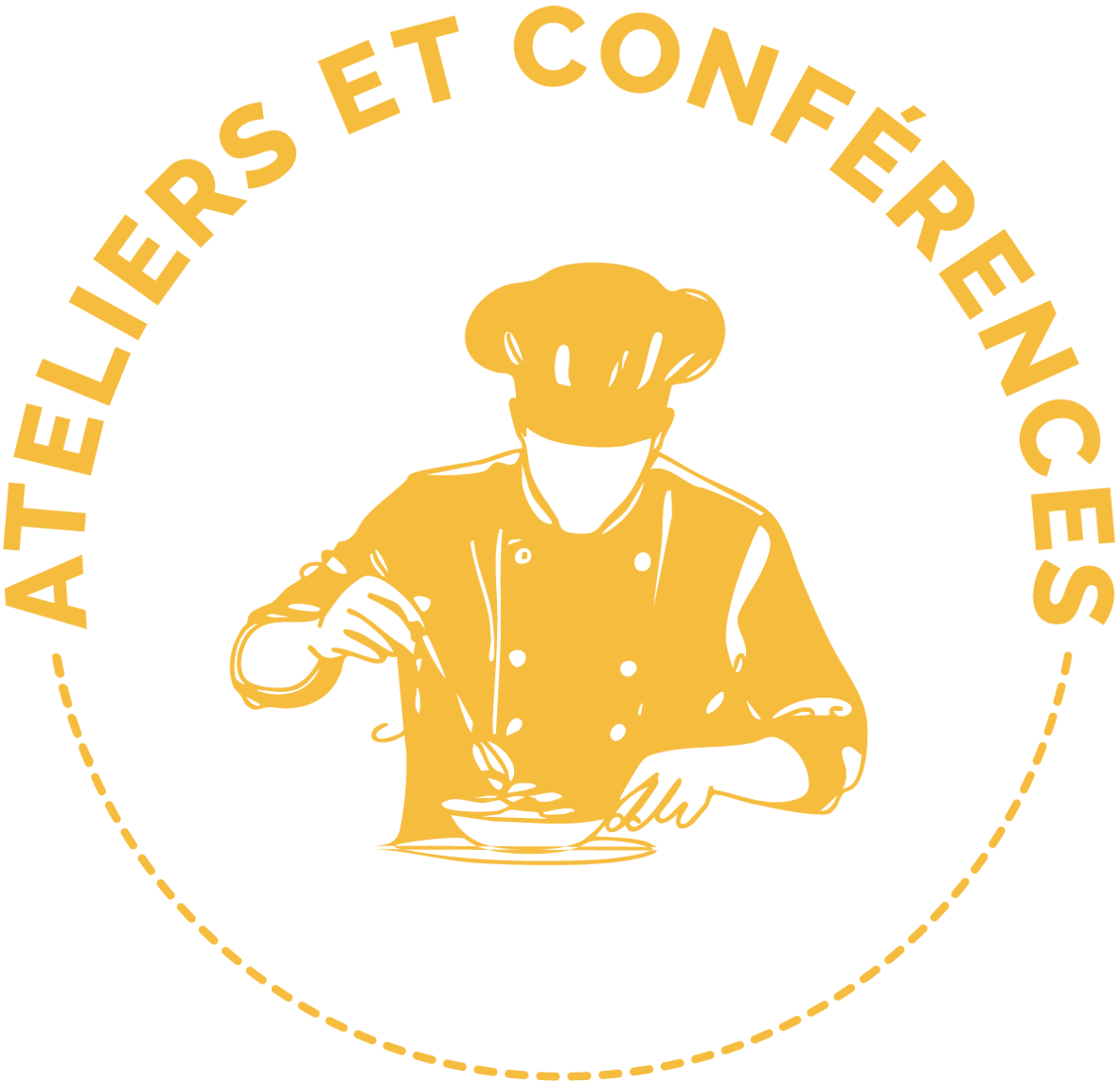 Pastille_Ateliers
