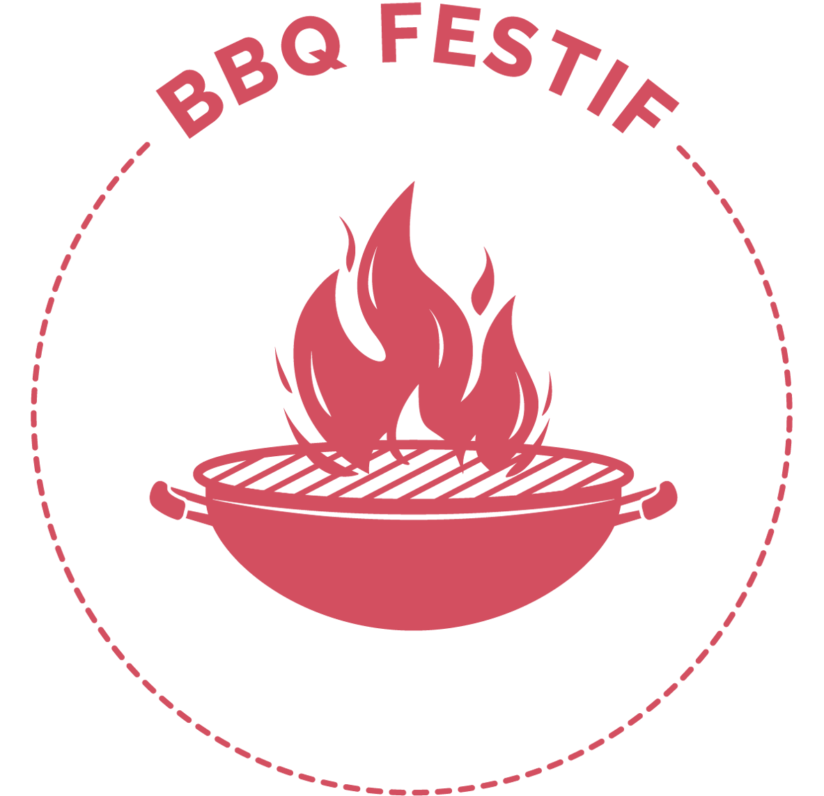 Pastille_BBQ