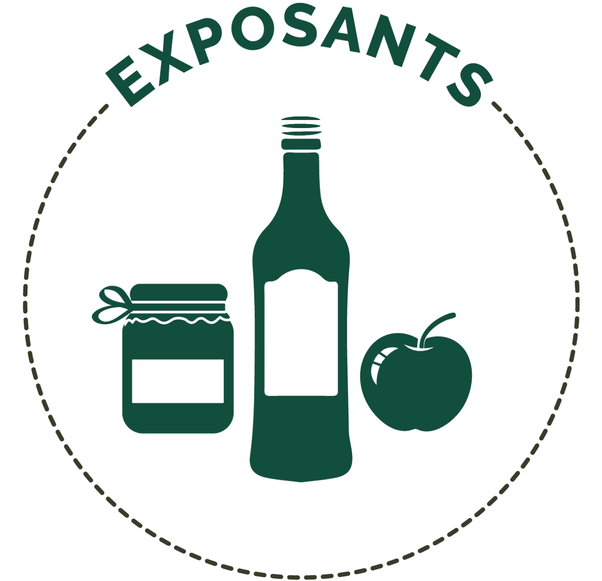 Pastille_Exposants