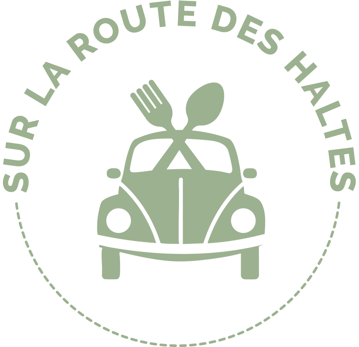 Pastille_RouteHaltes