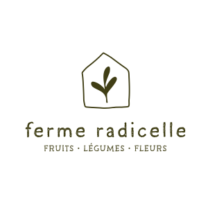 Logo Les Folies gourmandes