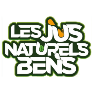 Logo Les Folies gourmandes