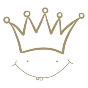 Logo Les Folies gourmandes