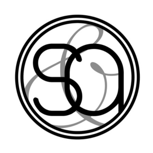 Logo Les Folies gourmandes