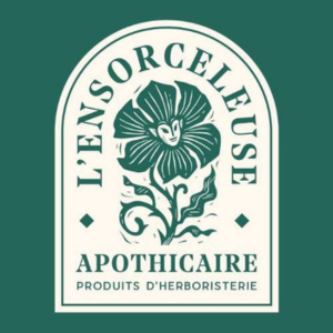 Logo Les Folies gourmandes