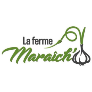 Logo La Récolte des Cantons