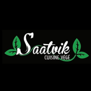 Logo Les Folies gourmandes