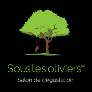 Logo Les Folies gourmandes